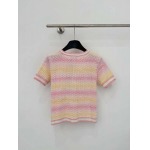 2026年3月22日入荷早春新作Chanel女性用ファッション/誕生日プレゼント/贈り物 can工場