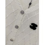 2026年3月22日入荷早春新作Chanel女性用ファッション/誕生日プレゼント/贈り物 can工場