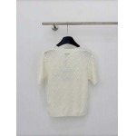 2026年3月22日入荷早春新作Chanel女性用ファッション/誕生日プレゼント/贈り物 can工場