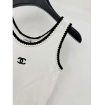 2026年3月22日入荷早春新作Chanel女性用ファッション/誕生日プレゼント/贈り物 can工場