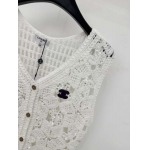 2026年3月22日入荷早春新作Chanel女性用ファッション/誕生日プレゼント/贈り物 can工場