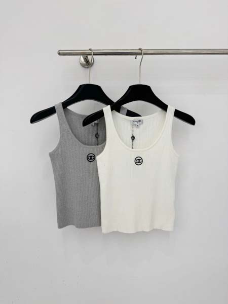 2026年3月22日入荷早春新作Chanel女性用ファッショ...