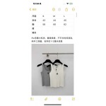 2026年3月22日入荷早春新作Chanel女性用ファッション/誕生日プレゼント/贈り物 can工場