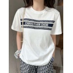 2026年3月22日入荷早春新作Dior セット 女性用ファッション/誕生日プレゼント/贈り物 can工場