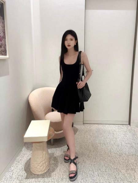 2026年3月22日入荷早春新作Dior女性用ファッション/...