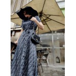 2026年3月22日入荷早春新作Fendi女性用ファッション/誕生日プレゼント/贈り物 can工場