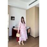 2026年3月22日入荷早春新作Diorセット 女性用ファッション/誕生日プレゼント/贈り物 can工場