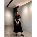 2026年3月22日入荷早春新作Dior スカート女性用ファッション/誕生日プレゼント/贈り物 can工場