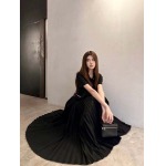 2026年3月22日入荷早春新作Dior スカート女性用ファッション/誕生日プレゼント/贈り物 can工場