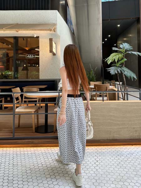 2026年3月22日入荷早春新作Louis Vuittonス...