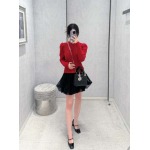 2026年3月22日入荷早春新作Diorスカート 女性用ファッション/誕生日プレゼント/贈り物 can工場