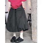 2026年3月22日入荷早春新作スカート女性用ファッション/誕生日プレゼント/贈り物 can工場