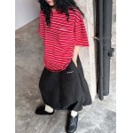 2026年3月22日入荷早春新作スカート女性用ファッション/誕生日プレゼント/贈り物 can工場