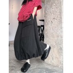 2026年3月22日入荷早春新作スカート女性用ファッション/誕生日プレゼント/贈り物 can工場