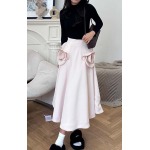 2026年3月22日入荷早春新作VALENTINOスカート女性用ファッション/誕生日プレゼント/贈り物 can工場