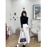 2026年3月22日入荷早春新作VALENTINOスカート女性用ファッション/誕生日プレゼント/贈り物 can工場