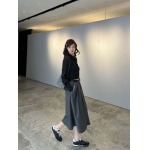 2026年3月22日入荷早春新作Dior セット 女性用ファッション/誕生日プレゼント/贈り物 can工場