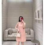 2026年3月22日入荷早春新作Dior 女性用ファッション/誕生日プレゼント/贈り物 can工場