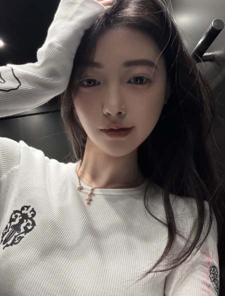 2026年3月22日入荷早春新作Chrome Hearts ...