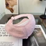 2026年3月22日入荷早春新作CHANEL帽子／野球帽ファッション/誕生日プレゼント/贈り物 HT工場