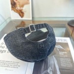 2026年3月22日入荷早春新作HERMES帽子／野球帽ファッション/誕生日プレゼント/贈り物 HT工場