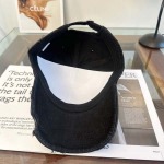 2026年3月22日入荷早春新作HERMES帽子／野球帽ファッション/誕生日プレゼント/贈り物 HT工場