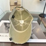 2026年3月22日入荷早春新作Chrome hearts帽子／野球帽ファッション/誕生日プレゼント/贈り物 HT工場