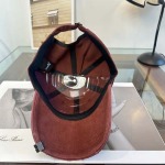 2026年3月22日入荷早春新作Chrome hearts帽子／野球帽ファッション/誕生日プレゼント/贈り物 HT工場