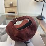 2026年3月22日入荷早春新作Chrome hearts帽子／野球帽ファッション/誕生日プレゼント/贈り物 HT工場