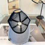 2026年3月22日入荷早春新作Chrome hearts帽子／野球帽ファッション/誕生日プレゼント/贈り物 HT工場