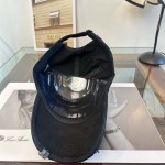 2026年3月22日入荷早春新作Chrome hearts帽子／野球帽ファッション/誕生日プレゼント/贈り物 HT工場