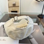 2026年3月22日入荷早春新作Miumiu帽子／野球帽ファッション/誕生日プレゼント/贈り物 HT工場