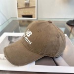 2026年3月22日入荷早春新作Miumiu帽子／野球帽ファッション/誕生日プレゼント/贈り物 HT工場