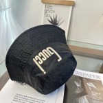 2026年3月22日入荷早春新作Gucci帽子／野球帽ファッション/誕生日プレゼント/贈り物 HT工場