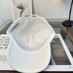 2026年3月22日入荷早春新作ACNE帽子／野球帽ファッション/誕生日プレゼント/贈り物 HT工場