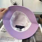 2026年3月22日入荷早春新作Prada帽子／野球帽ファッション/誕生日プレゼント/贈り物 HT工場