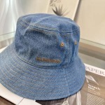 2026年3月22日入荷早春新作Burberry帽子／野球帽ファッション/誕生日プレゼント/贈り物 HT工場