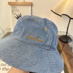 2026年3月22日入荷早春新作Burberry帽子／野球帽ファッション/誕生日プレゼント/贈り物 HT工場