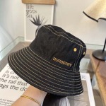 2026年3月22日入荷早春新作Burberry帽子／野球帽ファッション/誕生日プレゼント/贈り物 HT工場