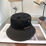 2026年3月22日入荷早春新作Burberry帽子／野球帽ファッション/誕生日プレゼント/贈り物 HT工場