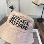 2026年3月22日入荷早春新作Gucci帽子／野球帽ファッション/誕生日プレゼント/贈り物 HT工場