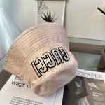 2026年3月22日入荷早春新作Gucci帽子／野球帽ファッション/誕生日プレゼント/贈り物 HT工場