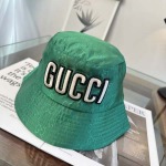 2026年3月22日入荷早春新作Gucci帽子／野球帽ファッション/誕生日プレゼント/贈り物 HT工場