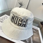 2026年3月22日入荷早春新作Gucci帽子／野球帽ファッション/誕生日プレゼント/贈り物 HT工場