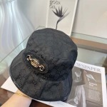 2026年3月22日入荷早春新作GUCCI帽子／野球帽ファッション/誕生日プレゼント/贈り物 HT工場