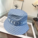 2026年3月22日入荷早春新作Fendi帽子／野球帽ファッション/誕生日プレゼント/贈り物 HT工場