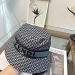 2026年3月22日入荷早春新作Fendi帽子／野球帽ファッション/誕生日プレゼント/贈り物 HT工場