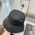 2026年3月22日入荷早春新作Fendi帽子／野球帽ファッション/誕生日プレゼント/贈り物 HT工場