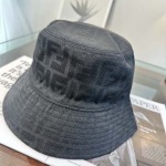 2026年3月22日入荷早春新作Fendi帽子／野球帽ファッション/誕生日プレゼント/贈り物 HT工場