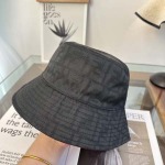 2026年3月22日入荷早春新作Fendi帽子／野球帽ファッション/誕生日プレゼント/贈り物 HT工場